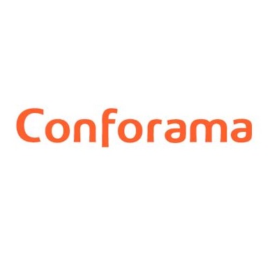 Conforama