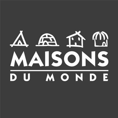 Maisons du monde