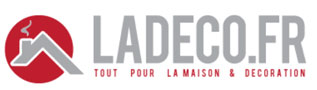 Le blog de ladeco