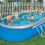 Piscine tubulaire, autoportante, gonflable comment choisir une piscines hors sol ?